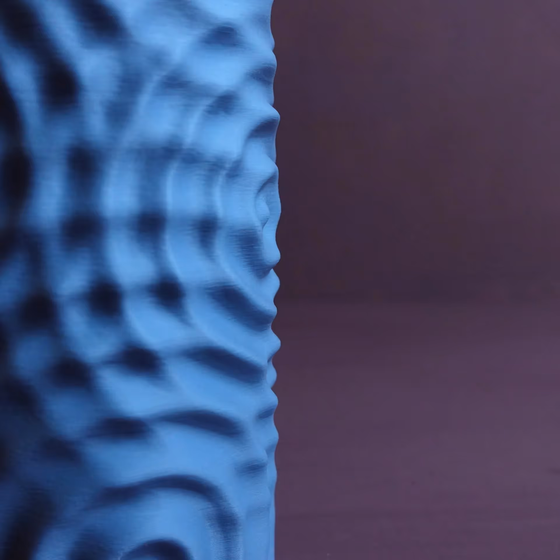 Waterdrop Vase image 5