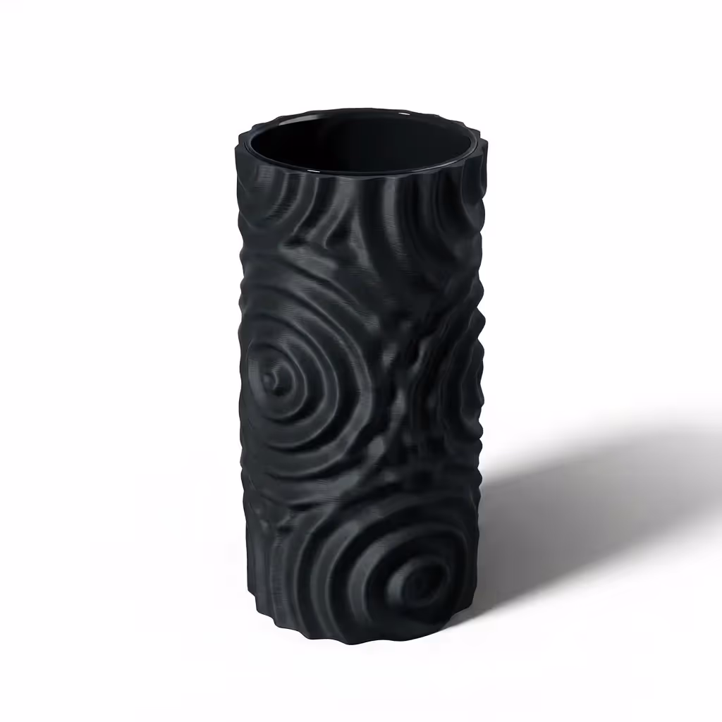Waterdrop Vase image 6