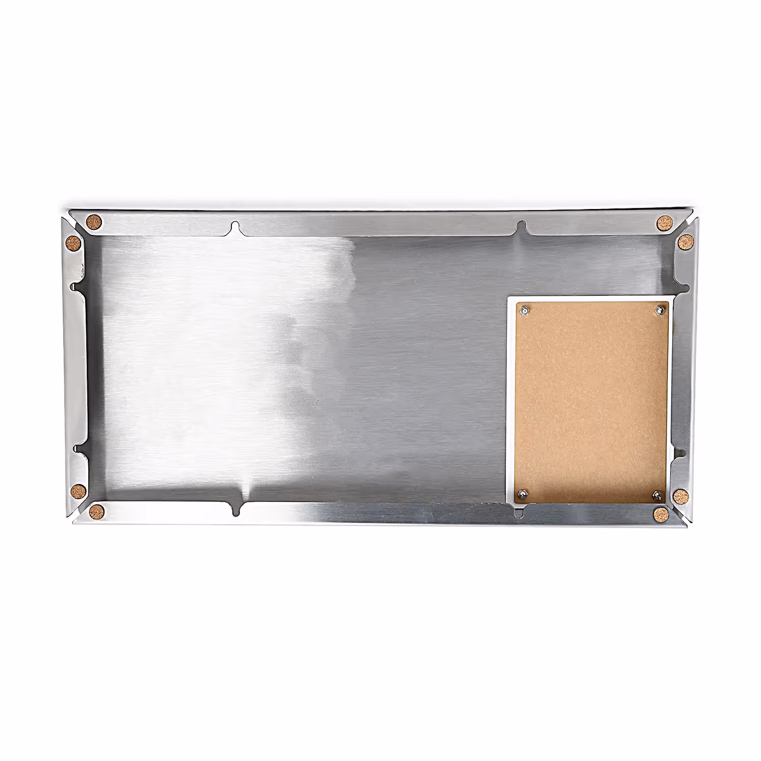 Archival Frame Rectangle image 7