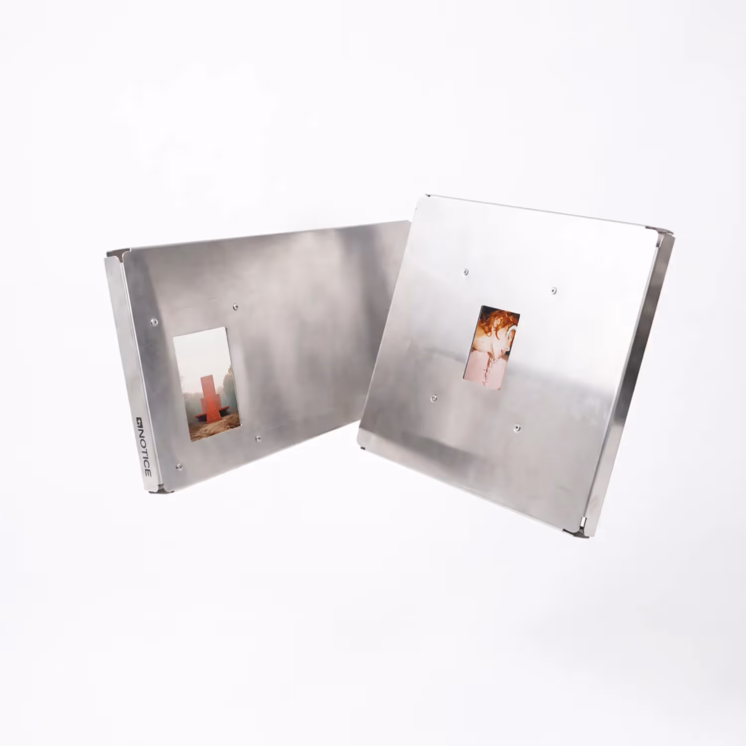 Archival Frame Rectangle image 9