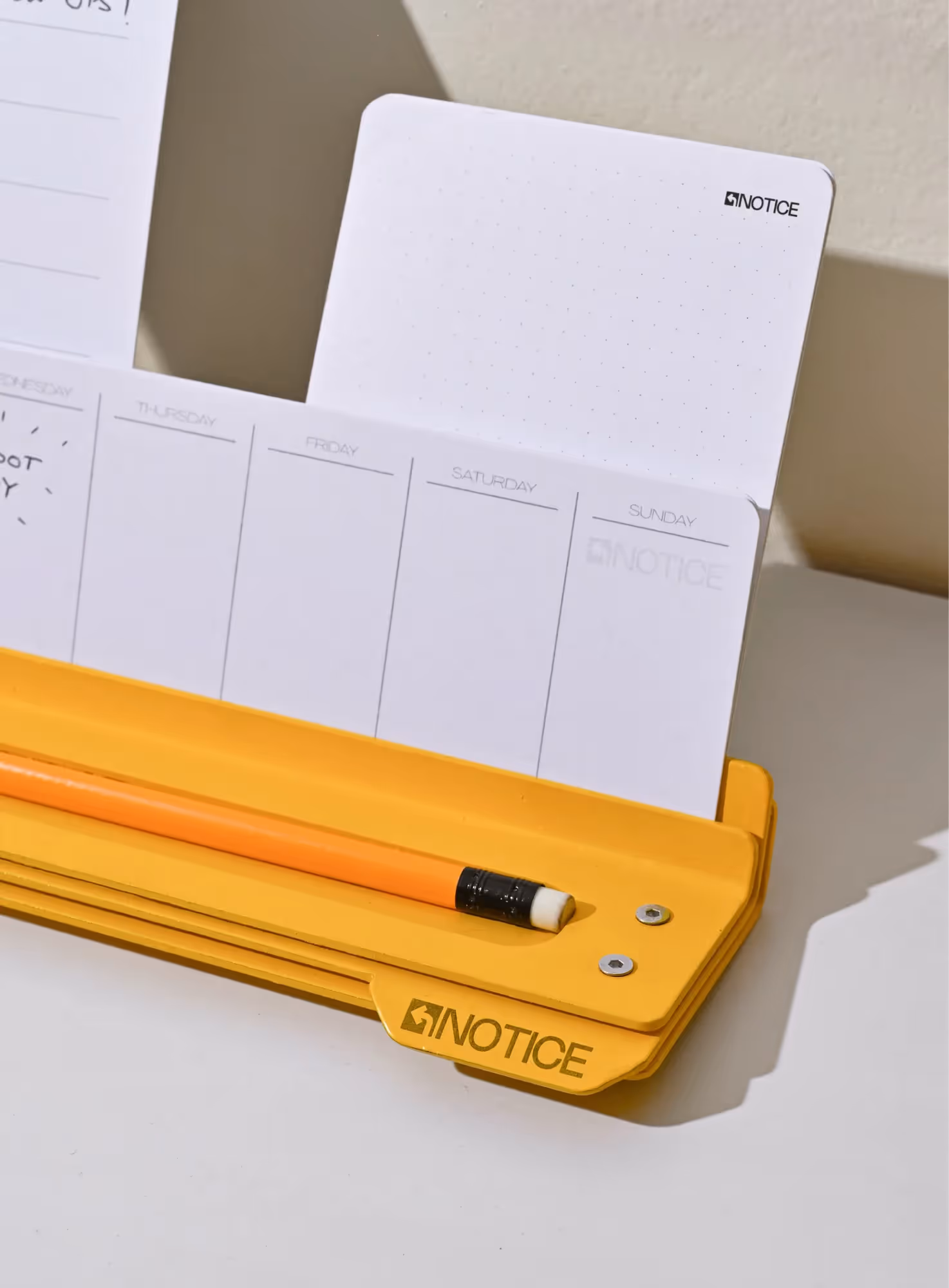 Card Bar Refill image 1