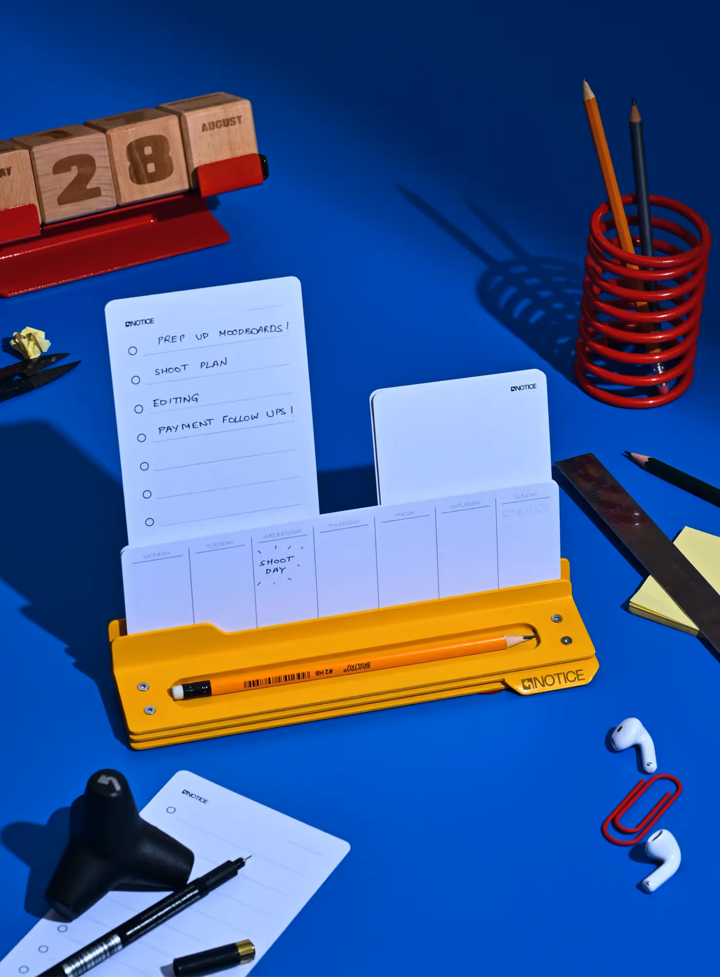 Card Bar image 1