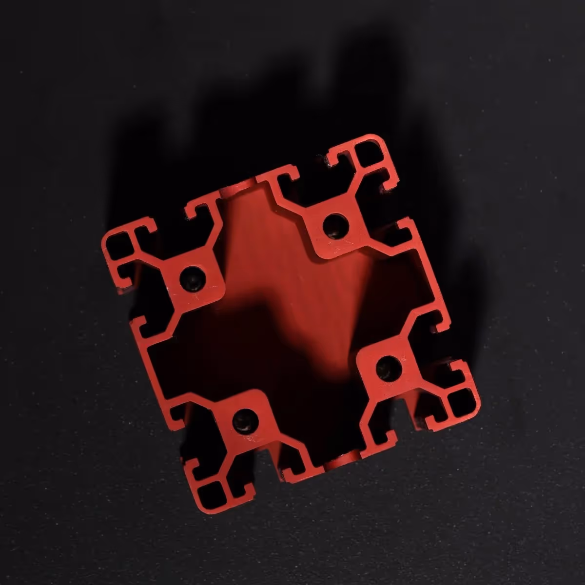 Extrusion Ashtray image 4