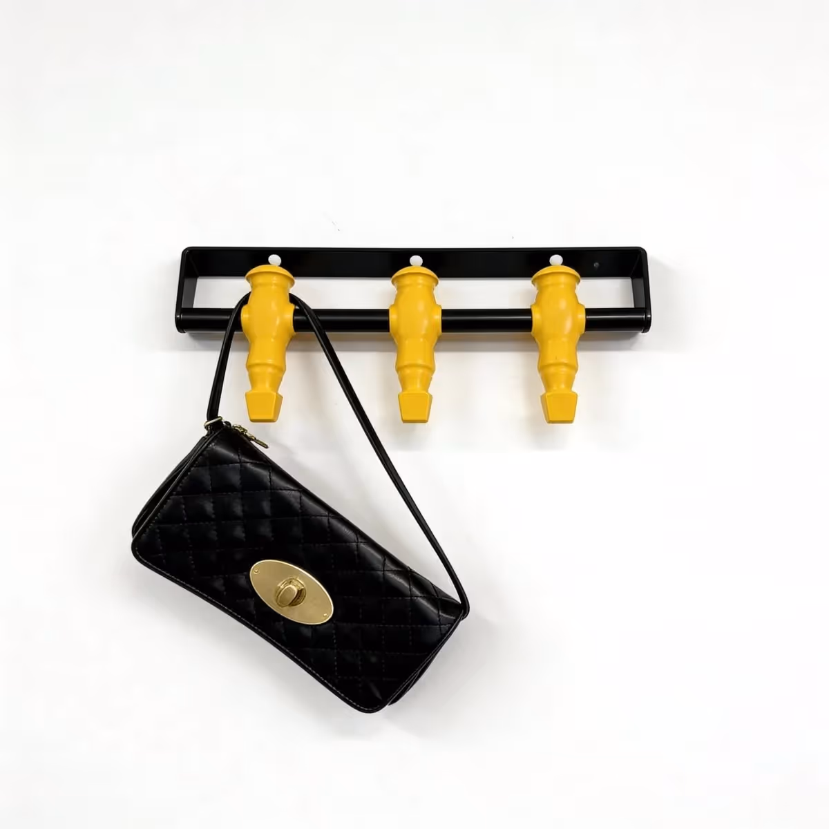 Foosball Hanger  image 1