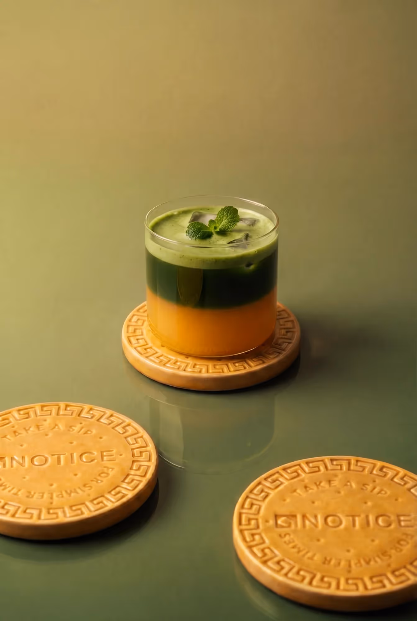Hamaare Coasters image 1