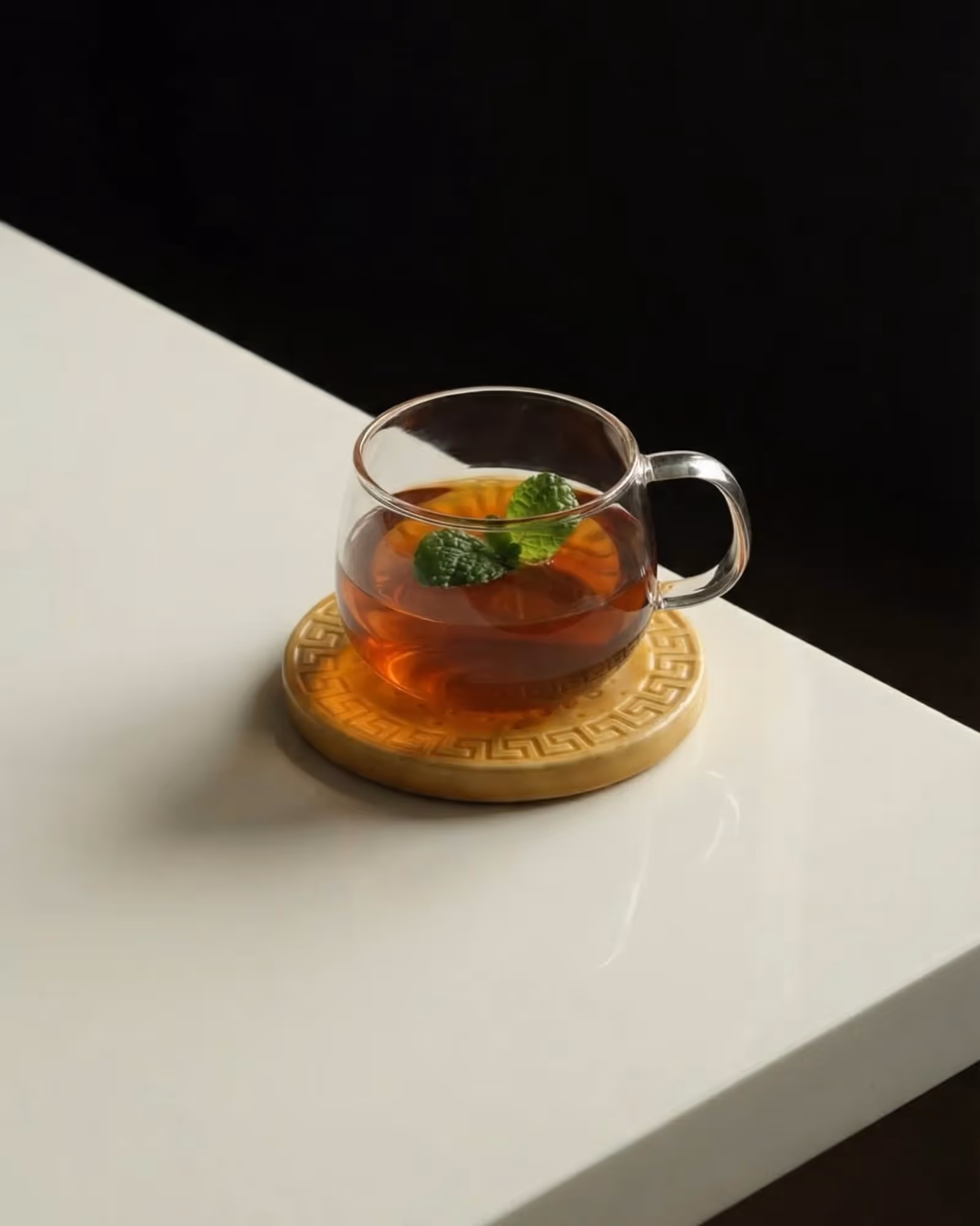 Hamaare Coasters  image 4