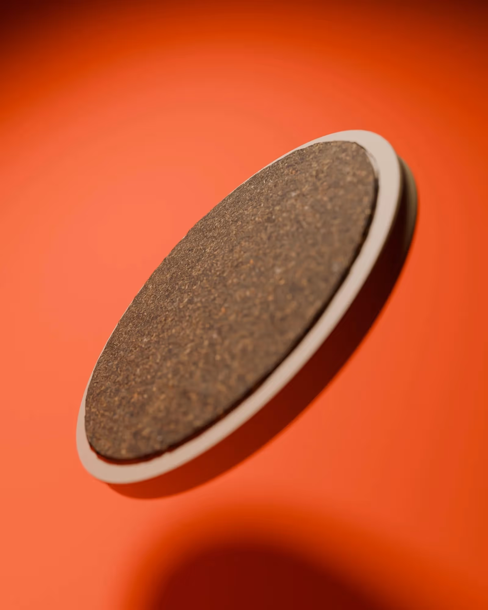 Hamaare Coasters  image 7