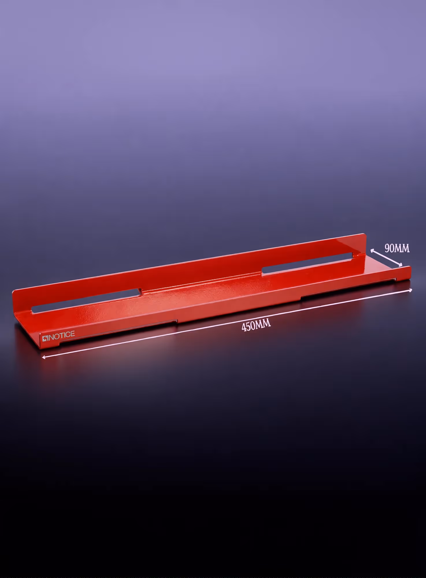 Ledge image 1