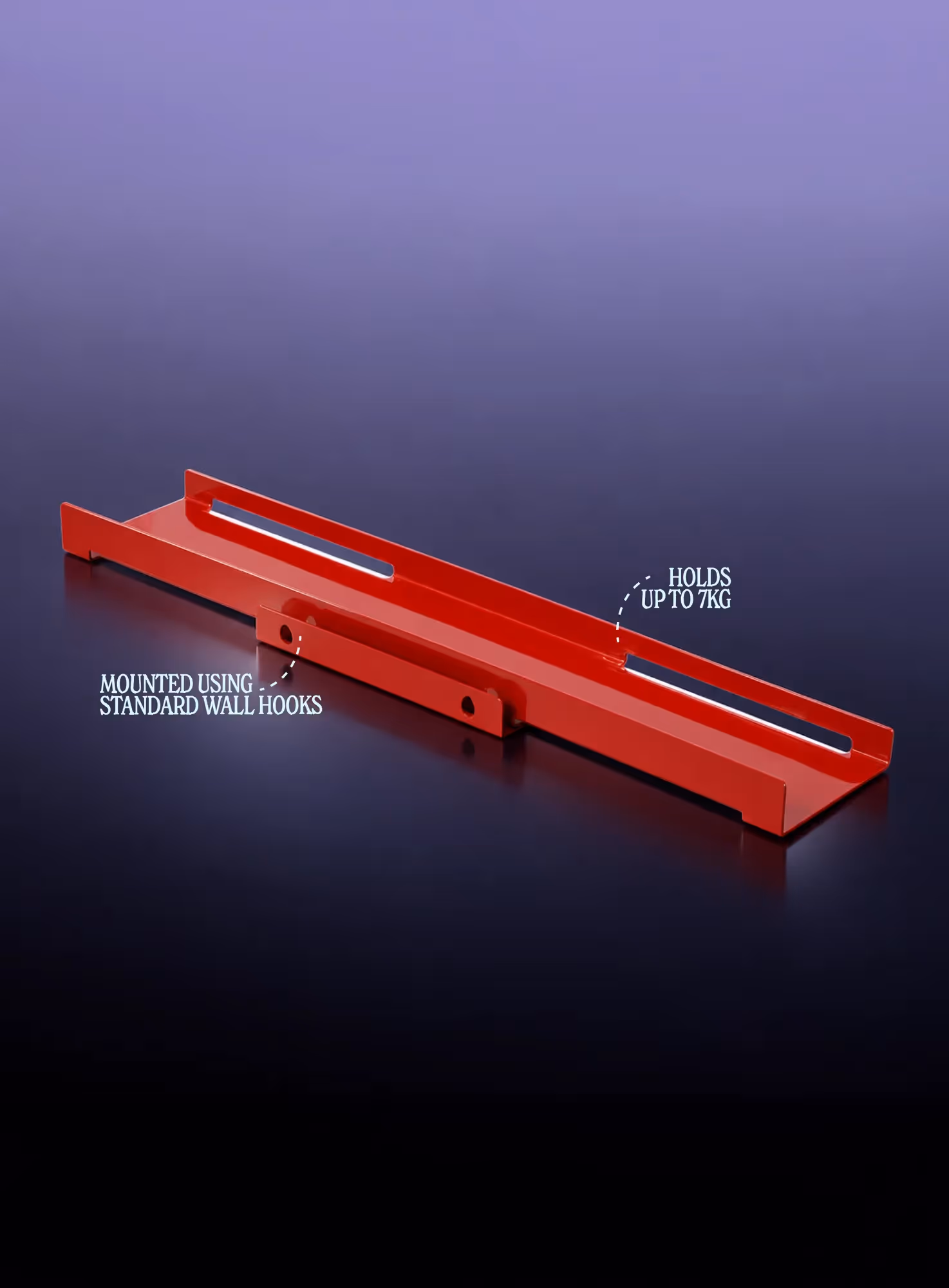 Ledge image 2