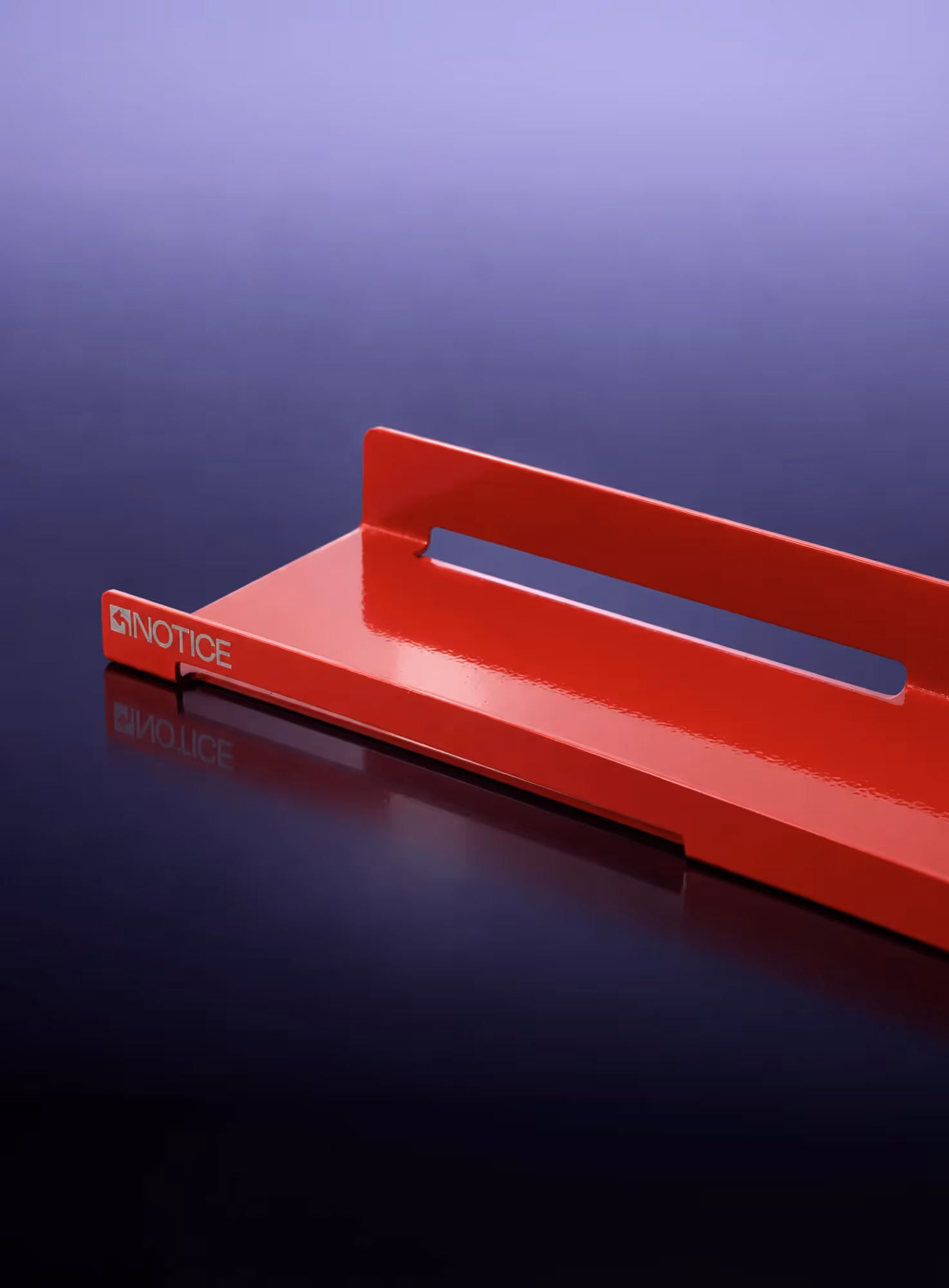 Ledge image 3