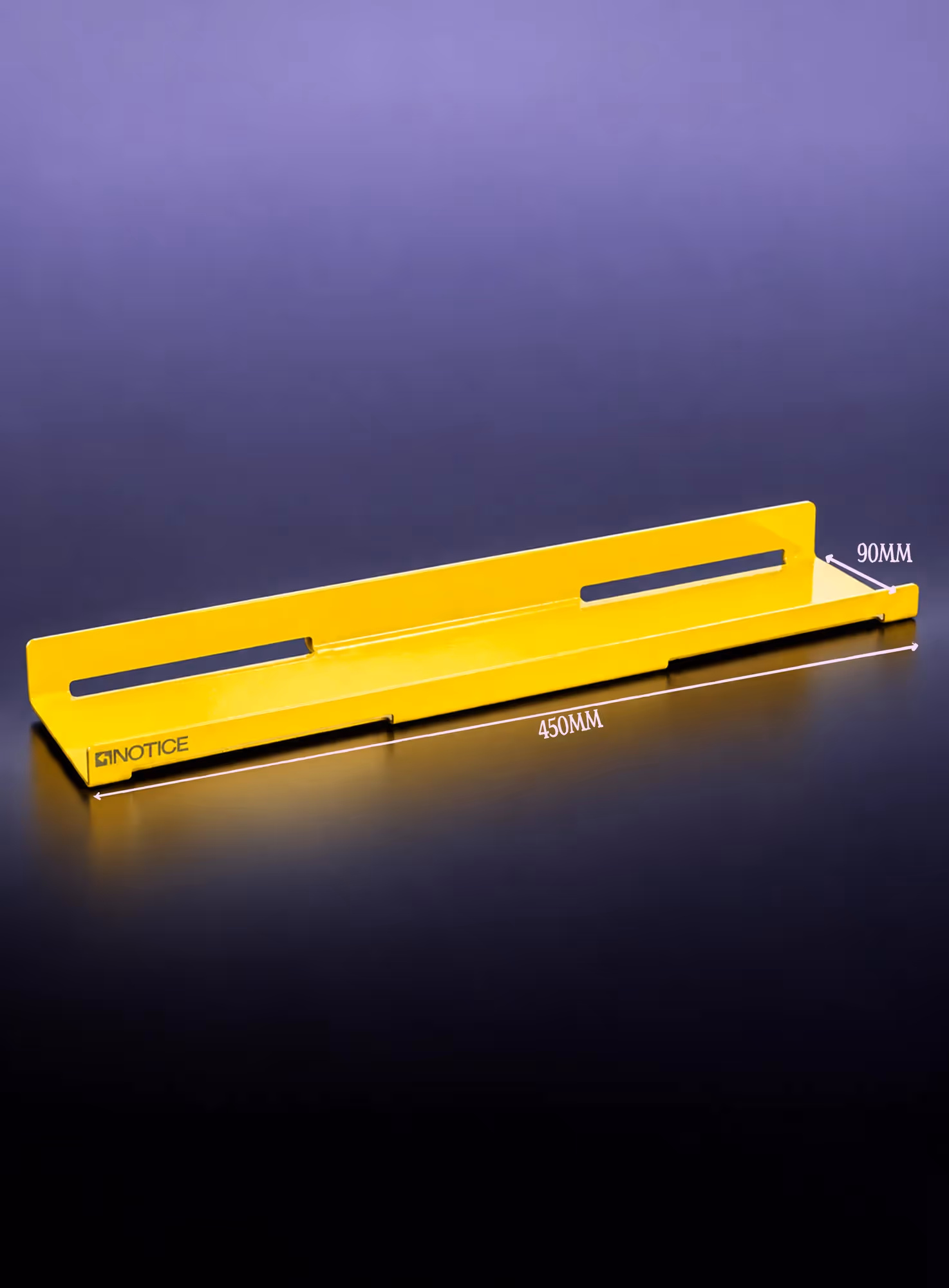Ledge image 4