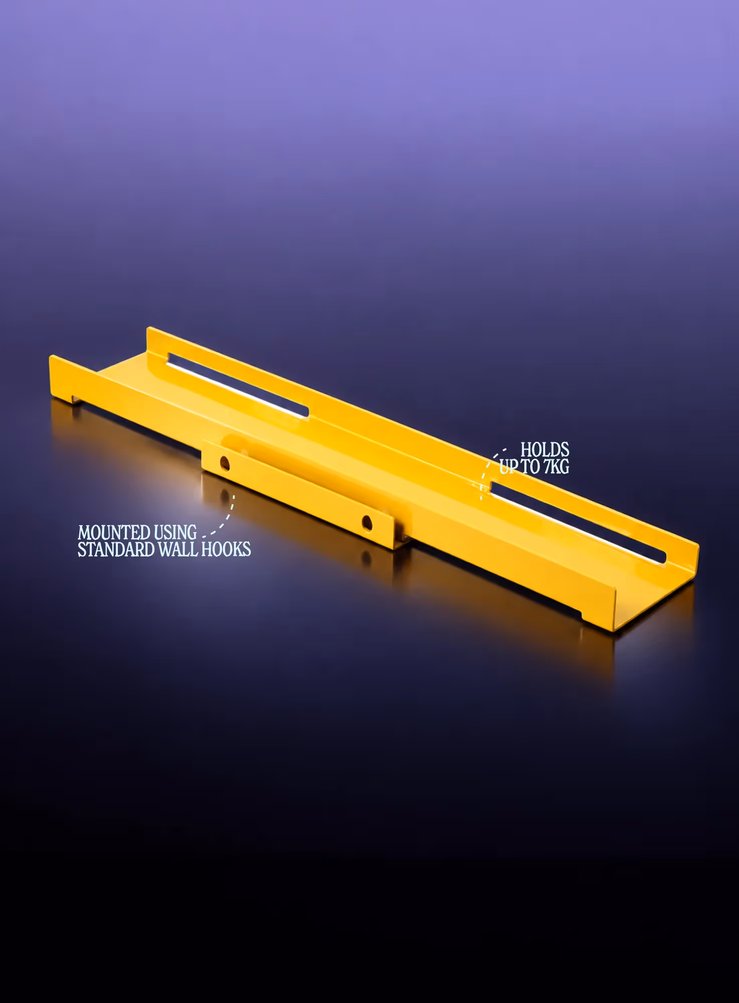 Ledge image 5
