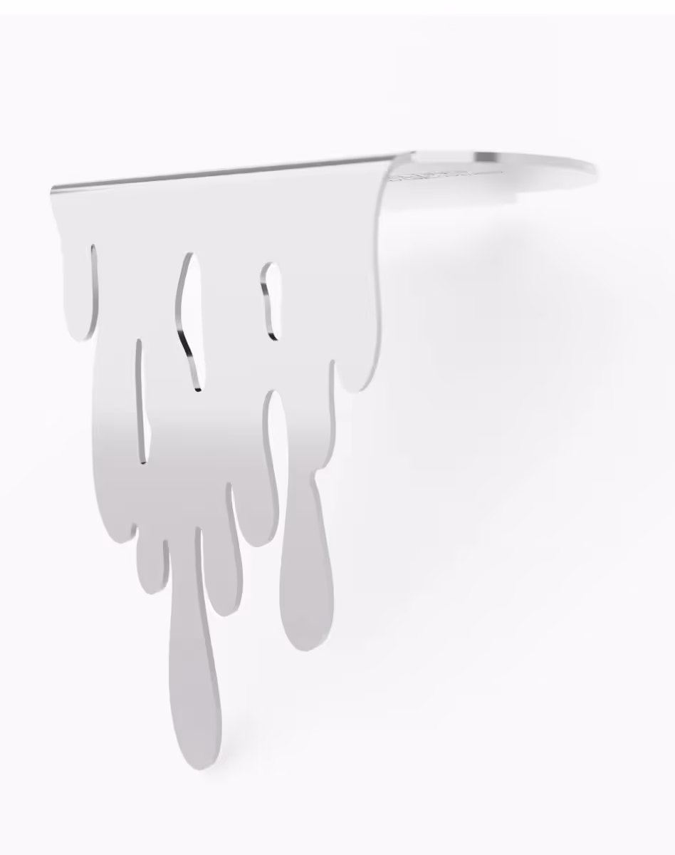 Melting Edge image 5
