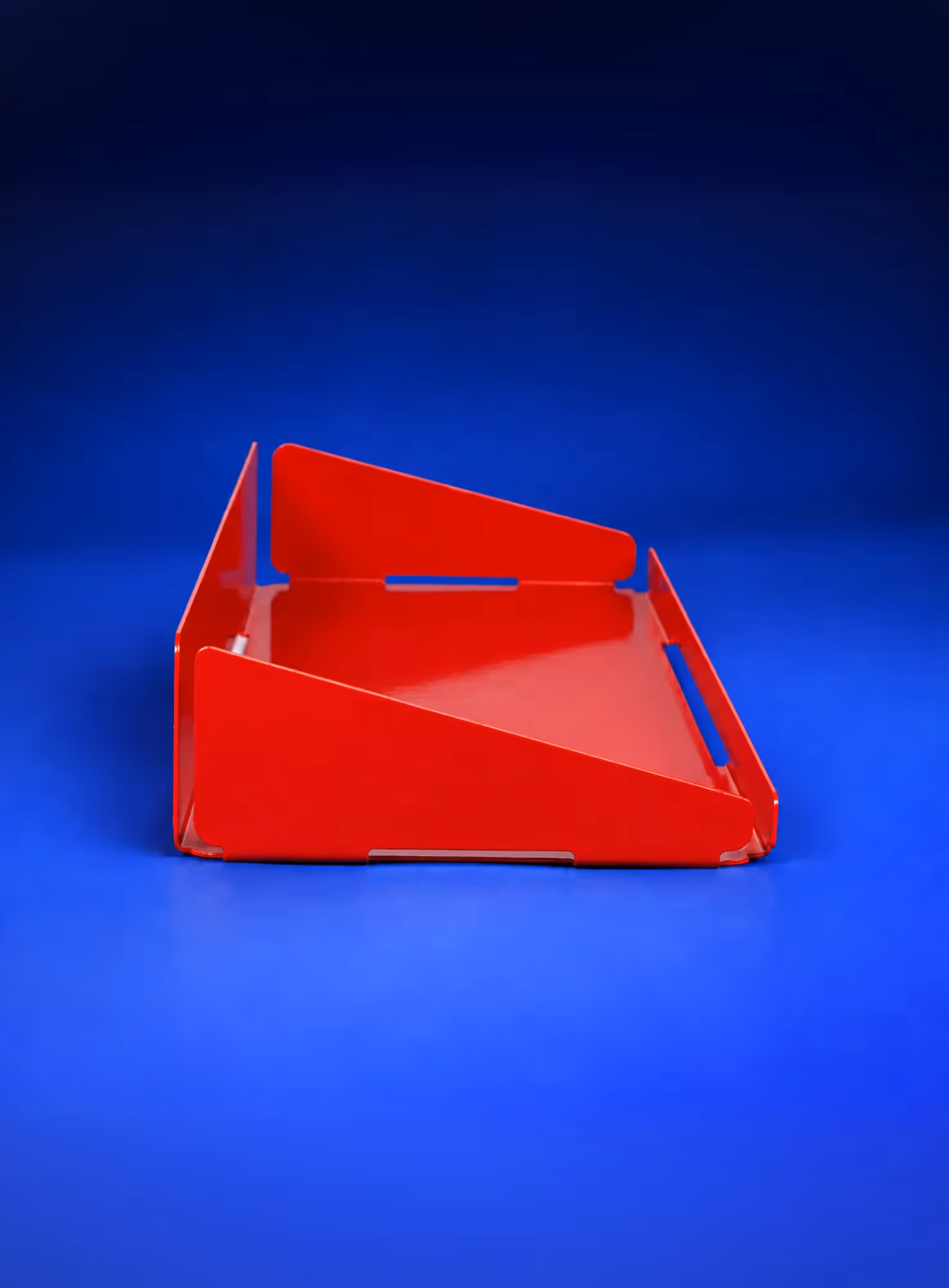Notice Shelf image 4