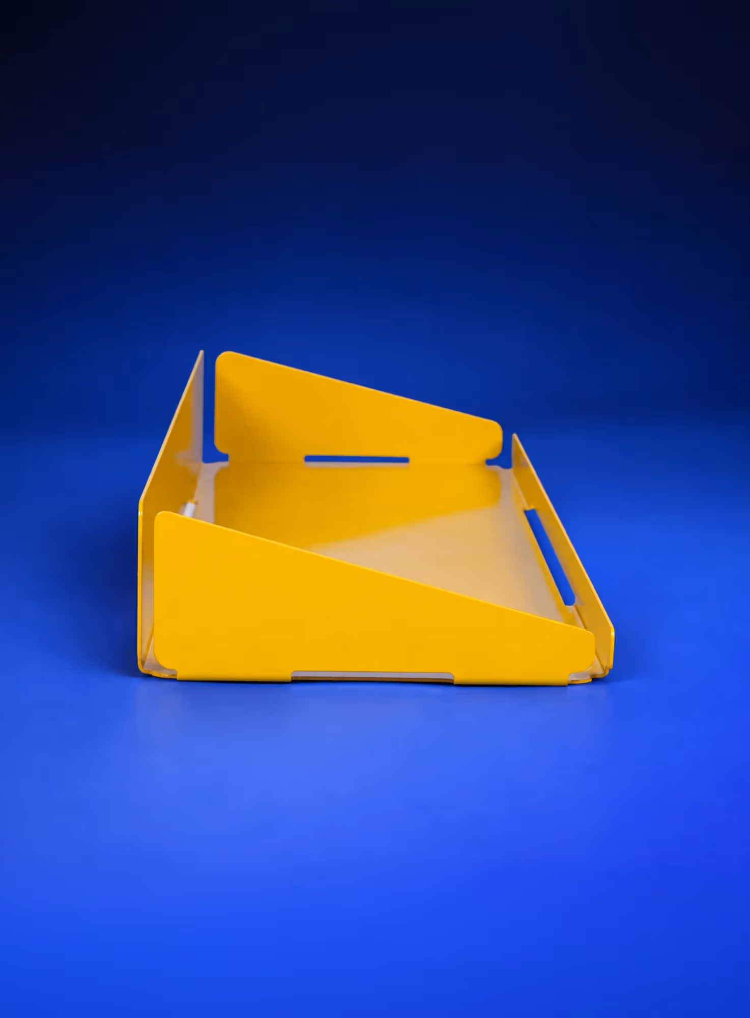 Notice Shelf image 8