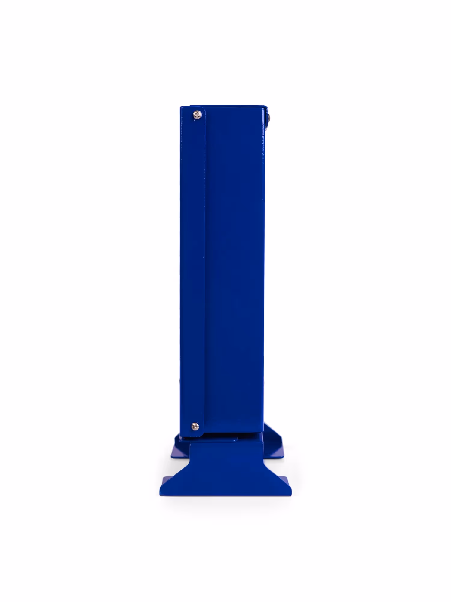 Stack 4 Lamp image 5