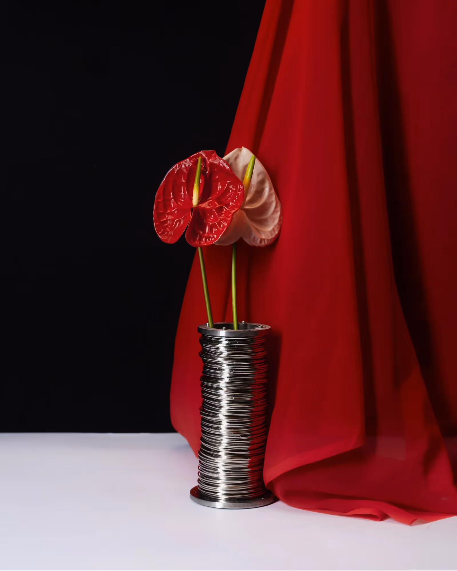 The Bangle Vase image 1