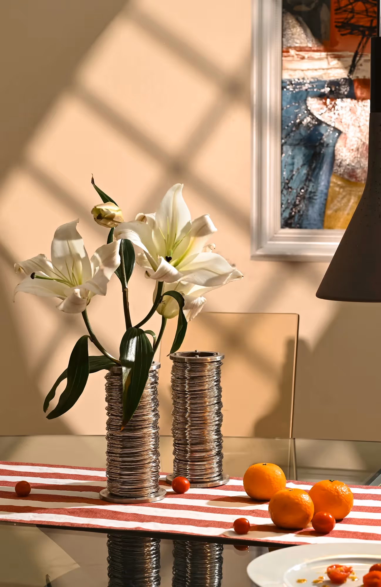 The Bangle Vase image 3