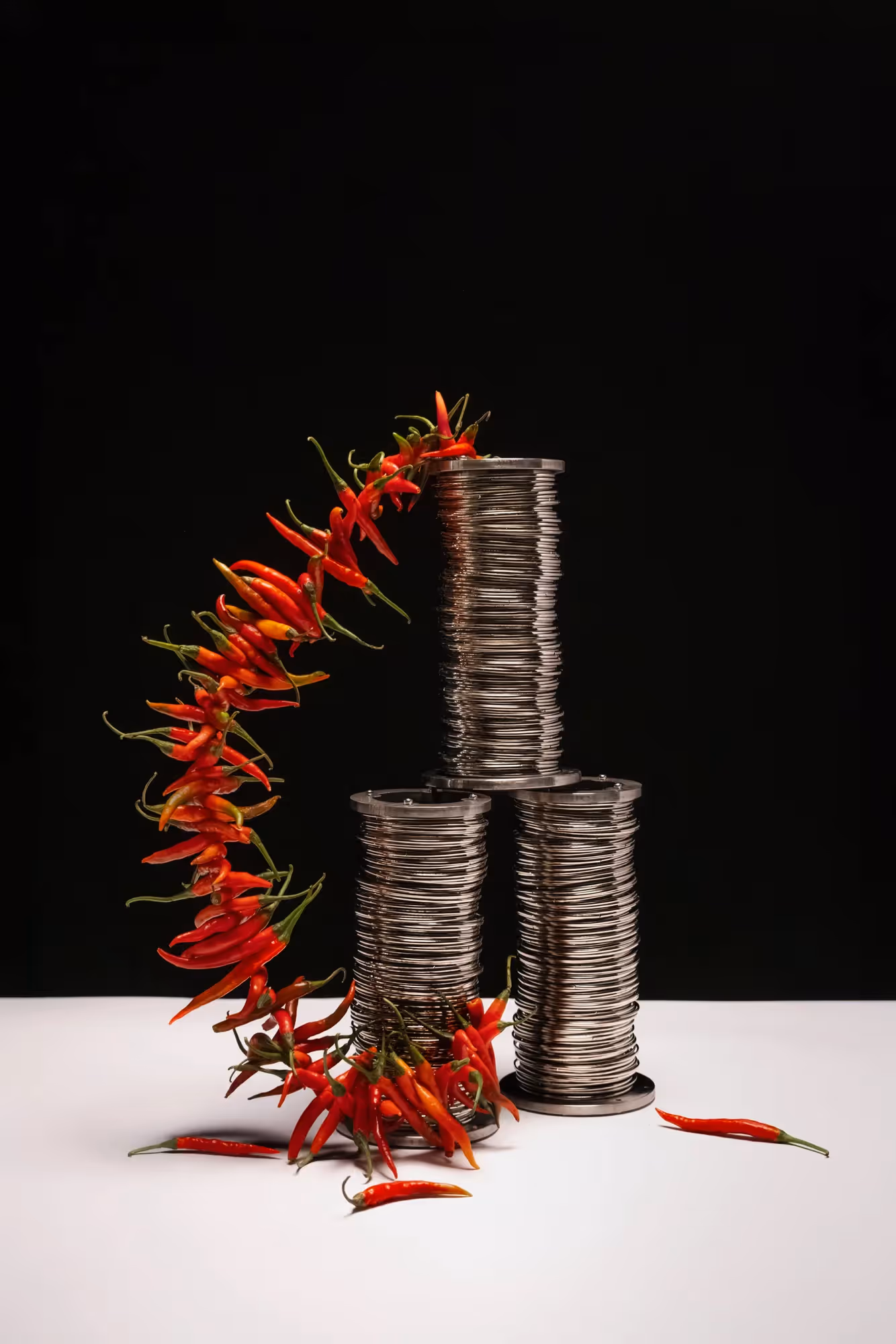 The Bangle Vase image 4