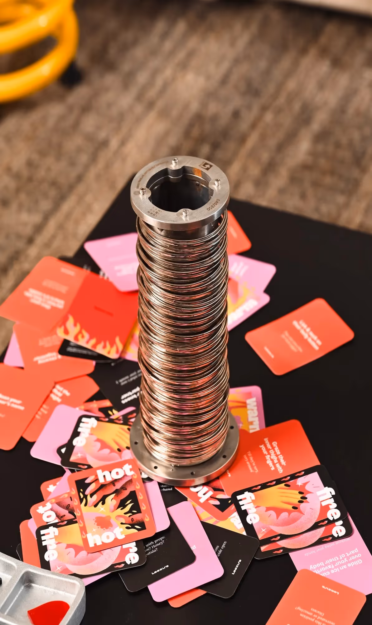 The Bangle Vase image 7