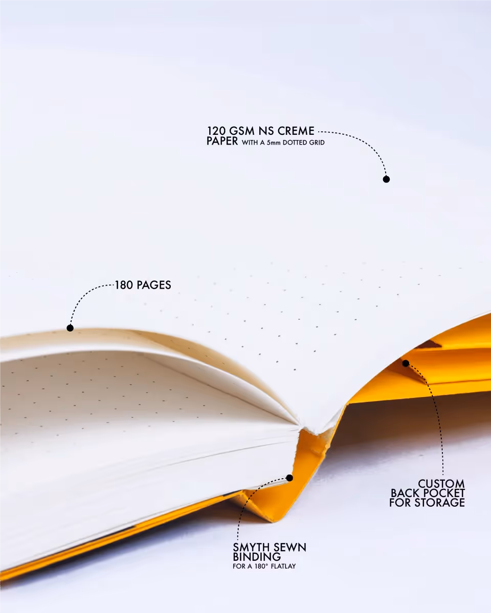 The Untitled Book image 3