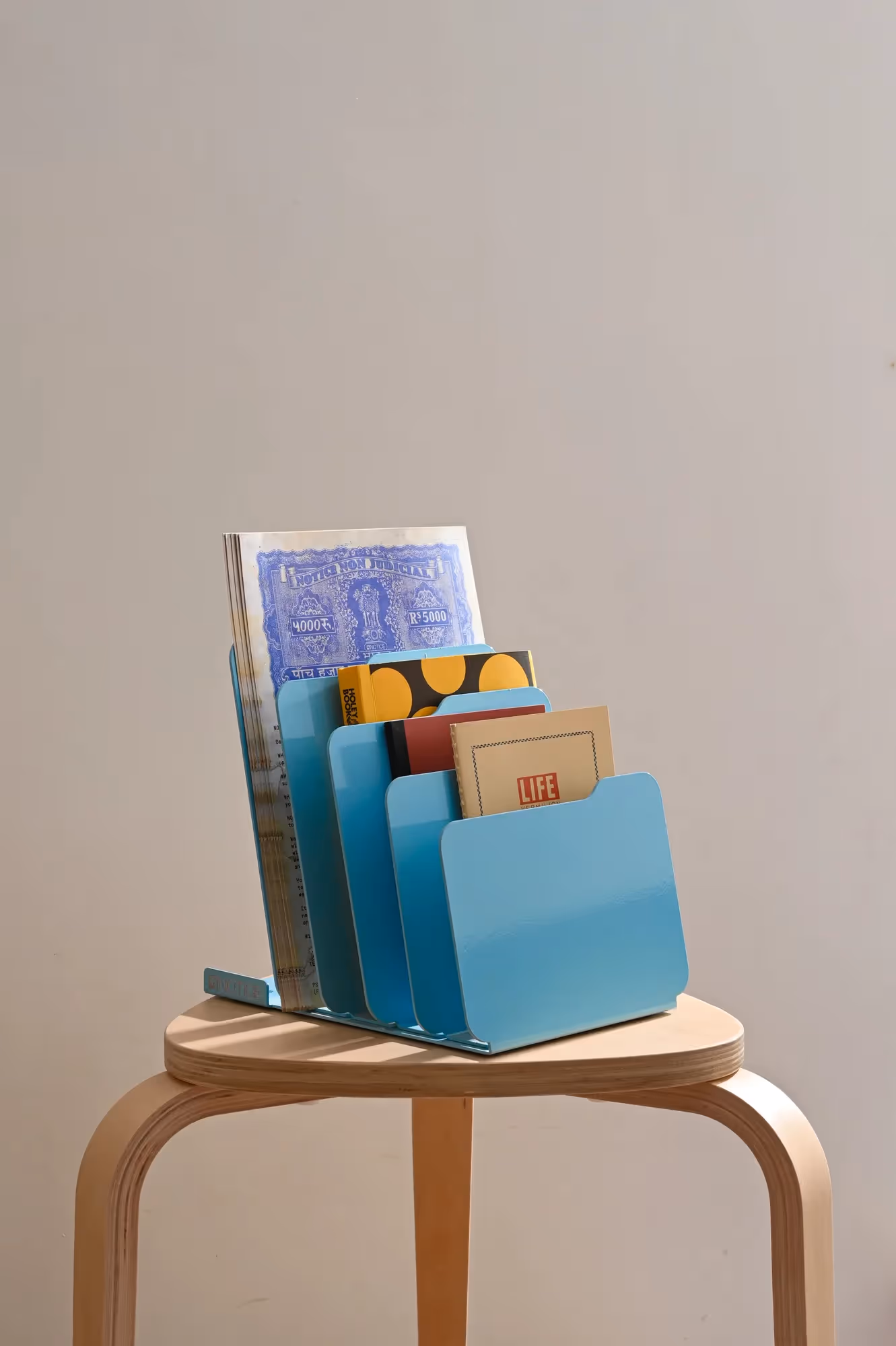 Untitled-01 image 2