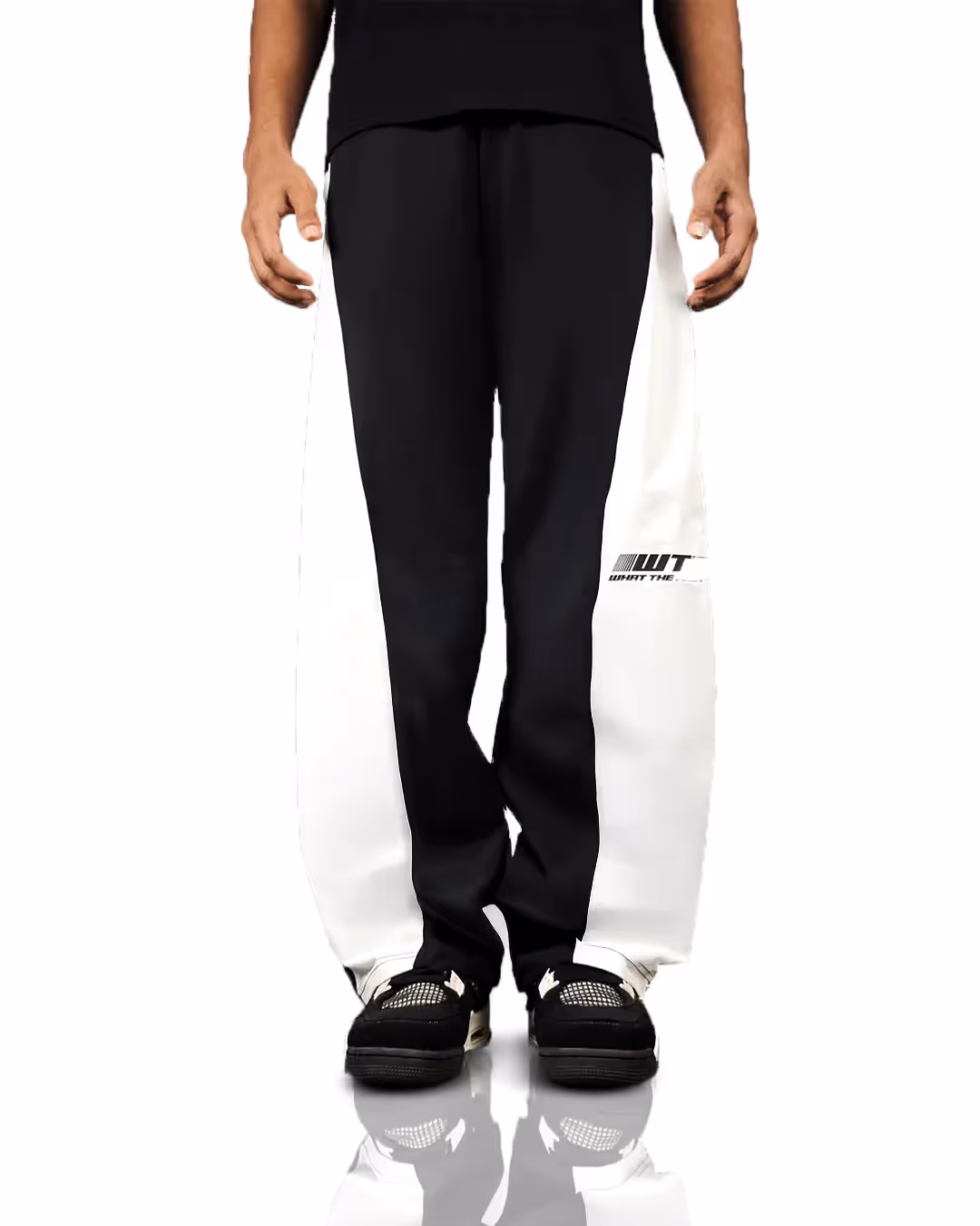 Blaze Parachute Pants  image 2