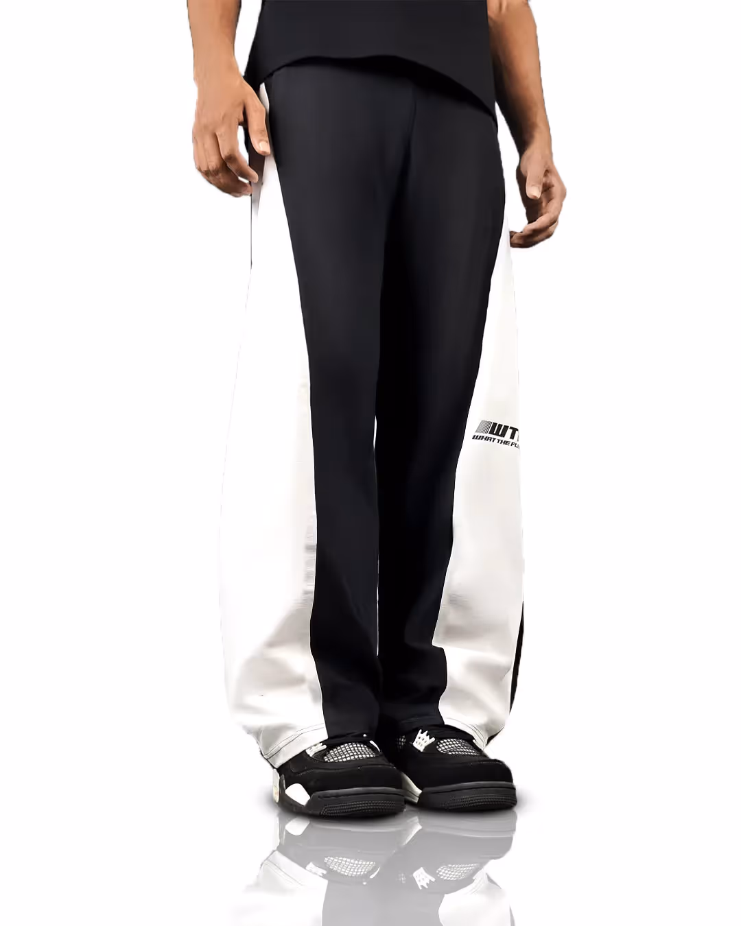 Blaze Parachute Pants  image 3
