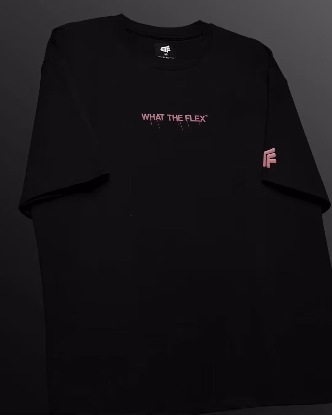Can't Wait Heavyweight T-shirt image 5