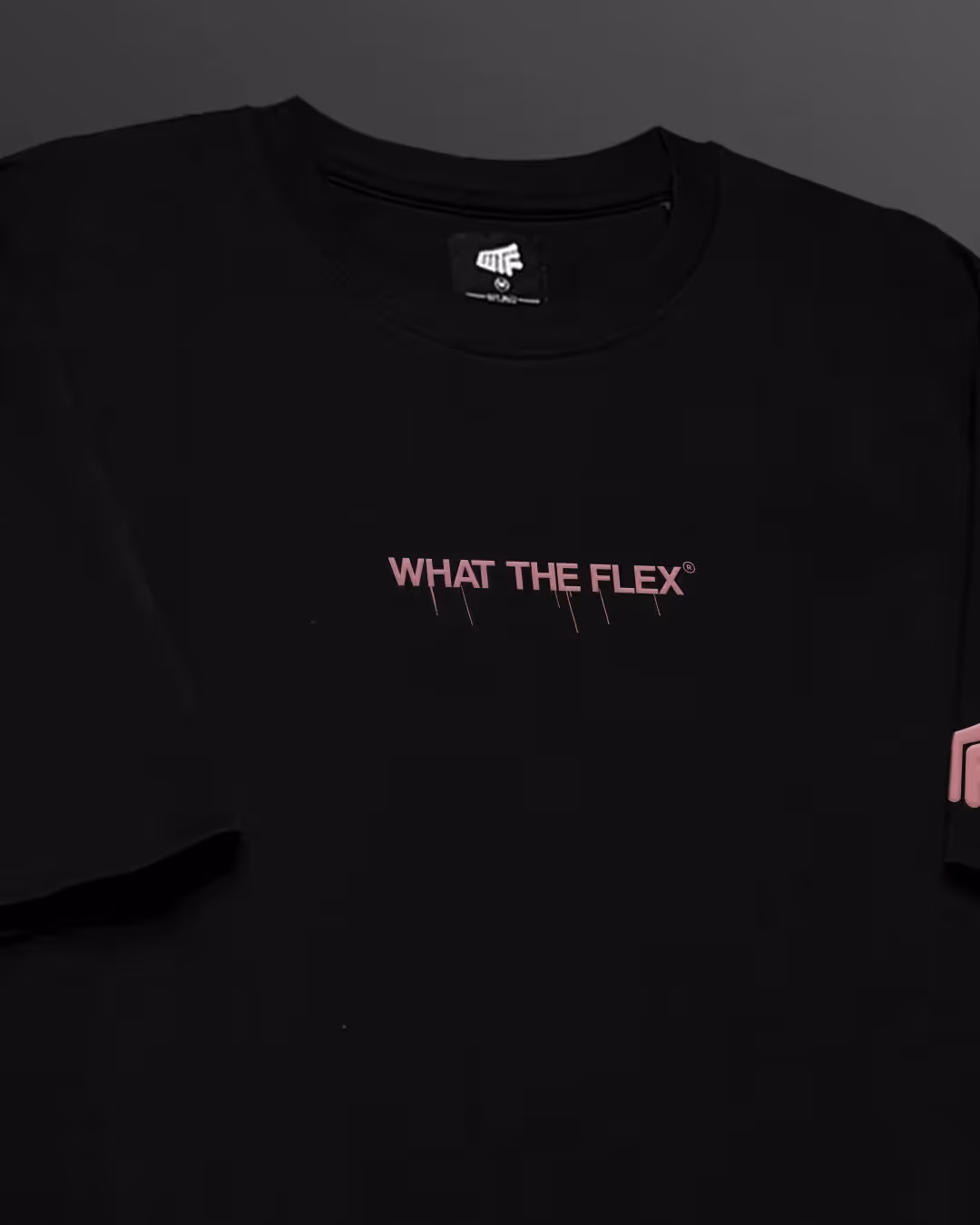 Can't Wait Heavyweight T-shirt image 8