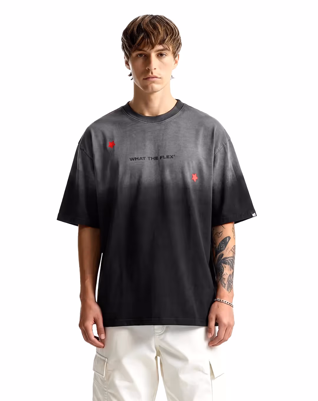 Certified Dreamer Heavyweight T-Shirt image 1