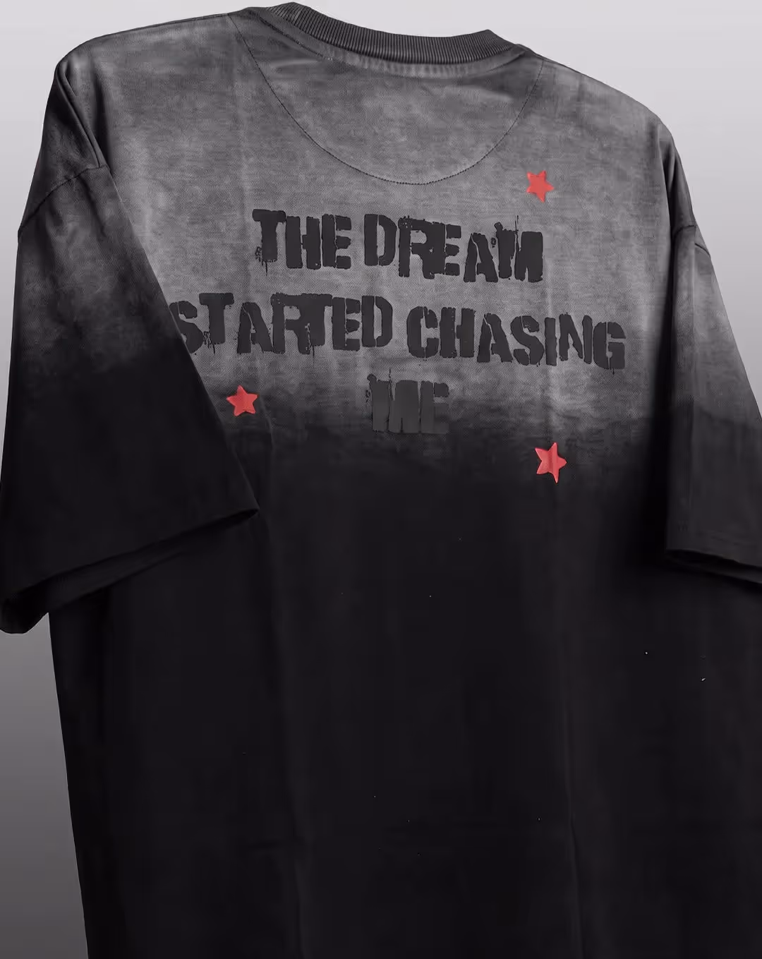 Certified Dreamer Heavyweight T-Shirt image 6