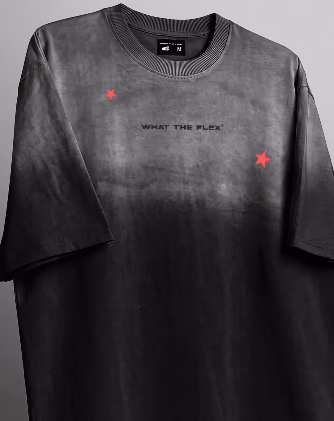 Certified Dreamer Heavyweight T-Shirt image 7