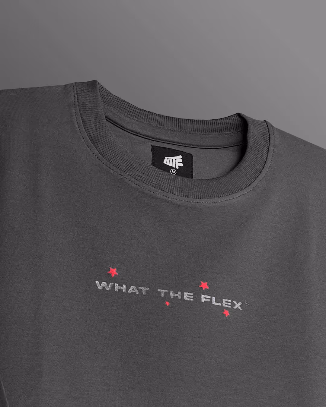 Circus Maximus Travis Scott Boxy-Fit T-shirt image 7