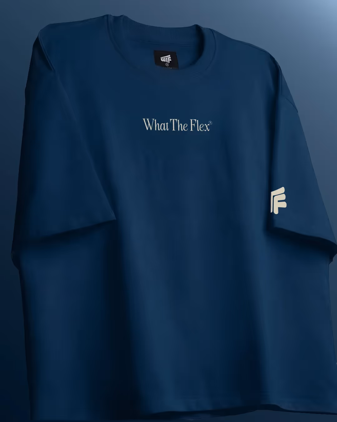 Cool Things Boxy-Fit T-Shirt image 3