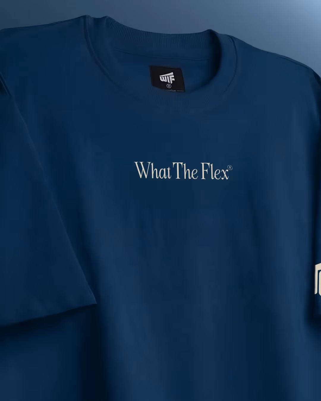 Cool Things Boxy-Fit T-Shirt image 5
