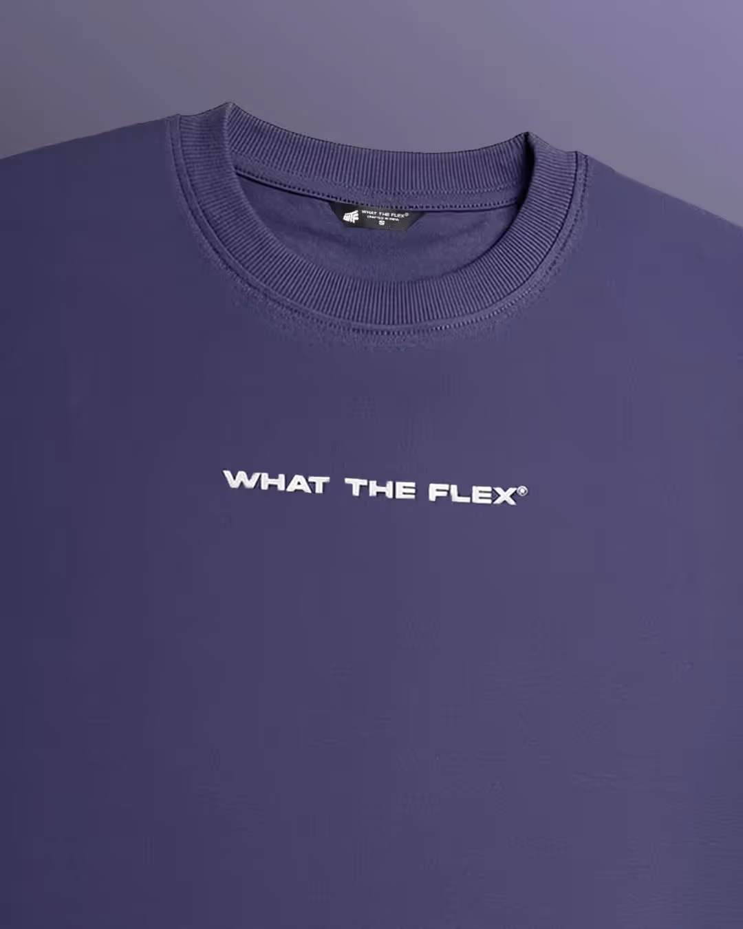 Eyes On Me Heavyweight T-shirt image 8