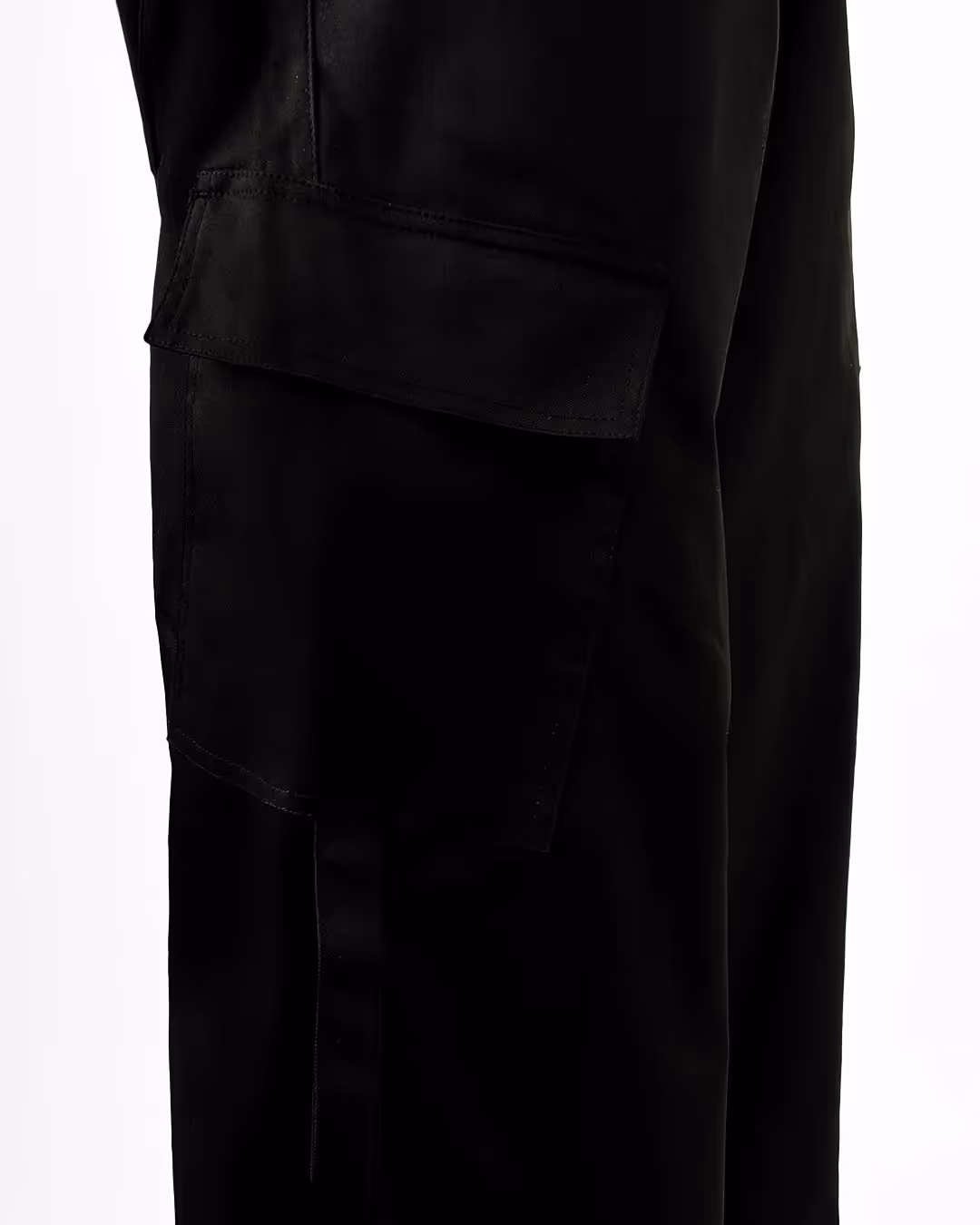 Flex Drop Cargo Parachute Pants  image 8