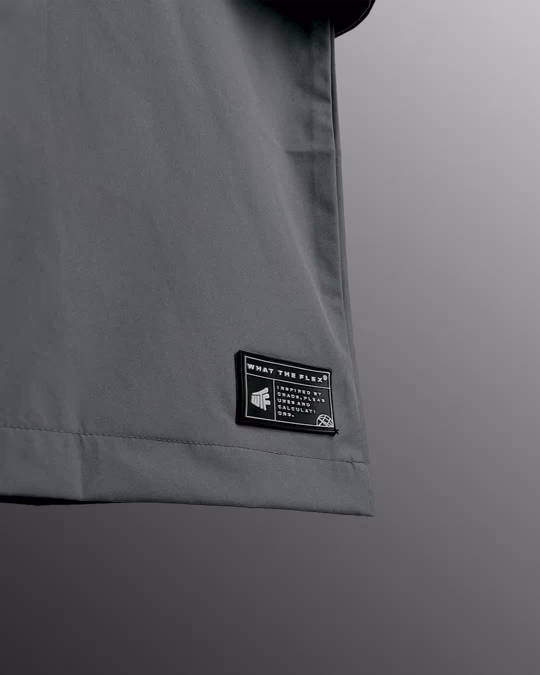 For Reals Air Shirt image 10