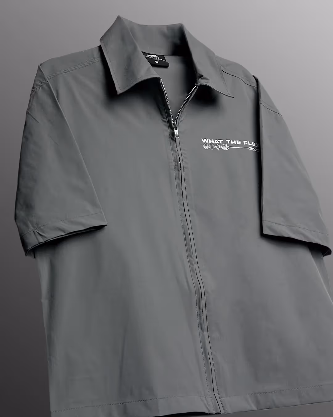 For Reals Air Shirt image 4