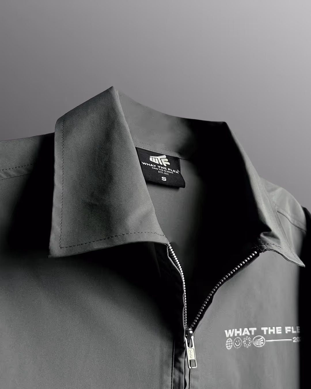 For Reals Air Shirt image 8