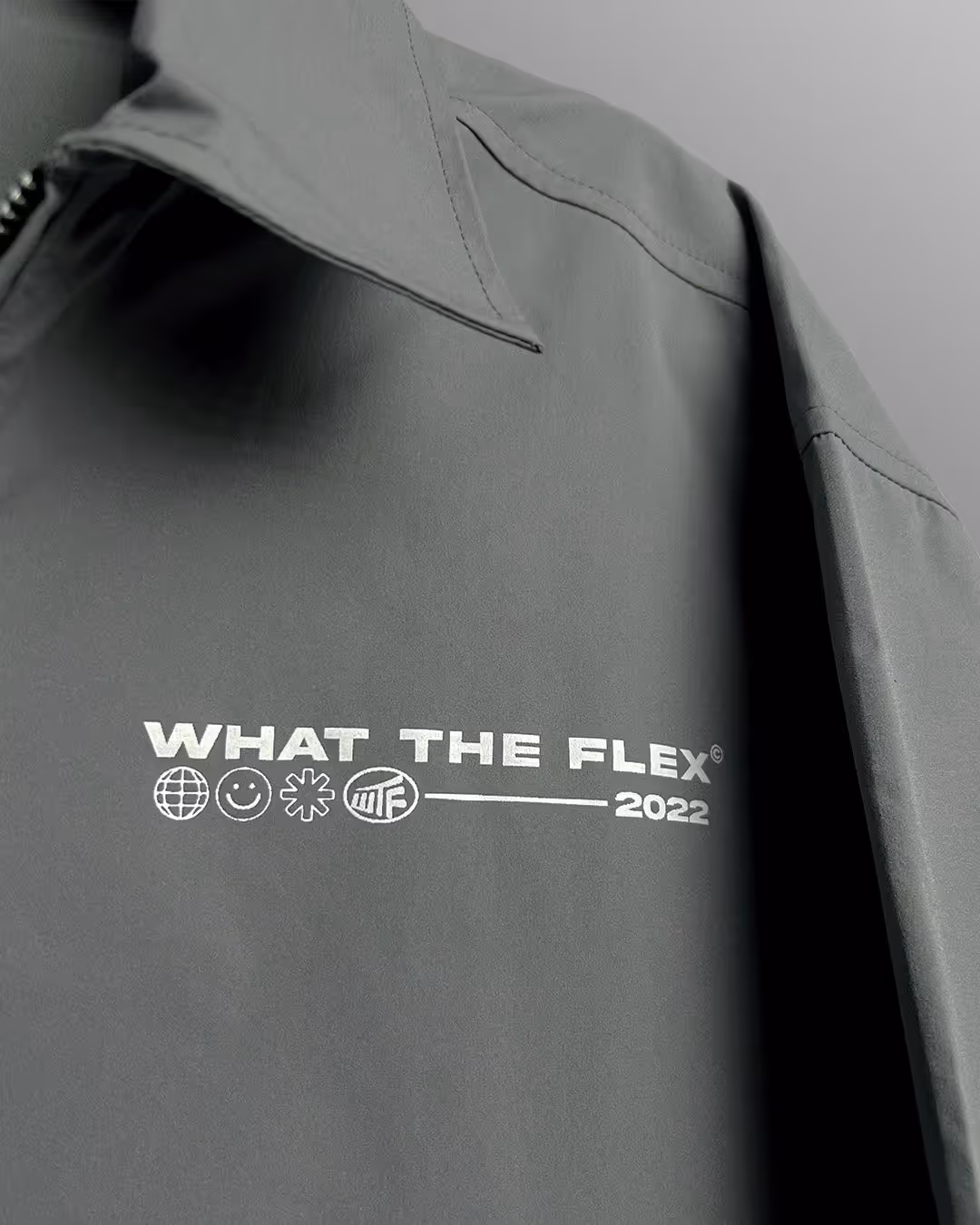 For Reals Air Shirt image 9