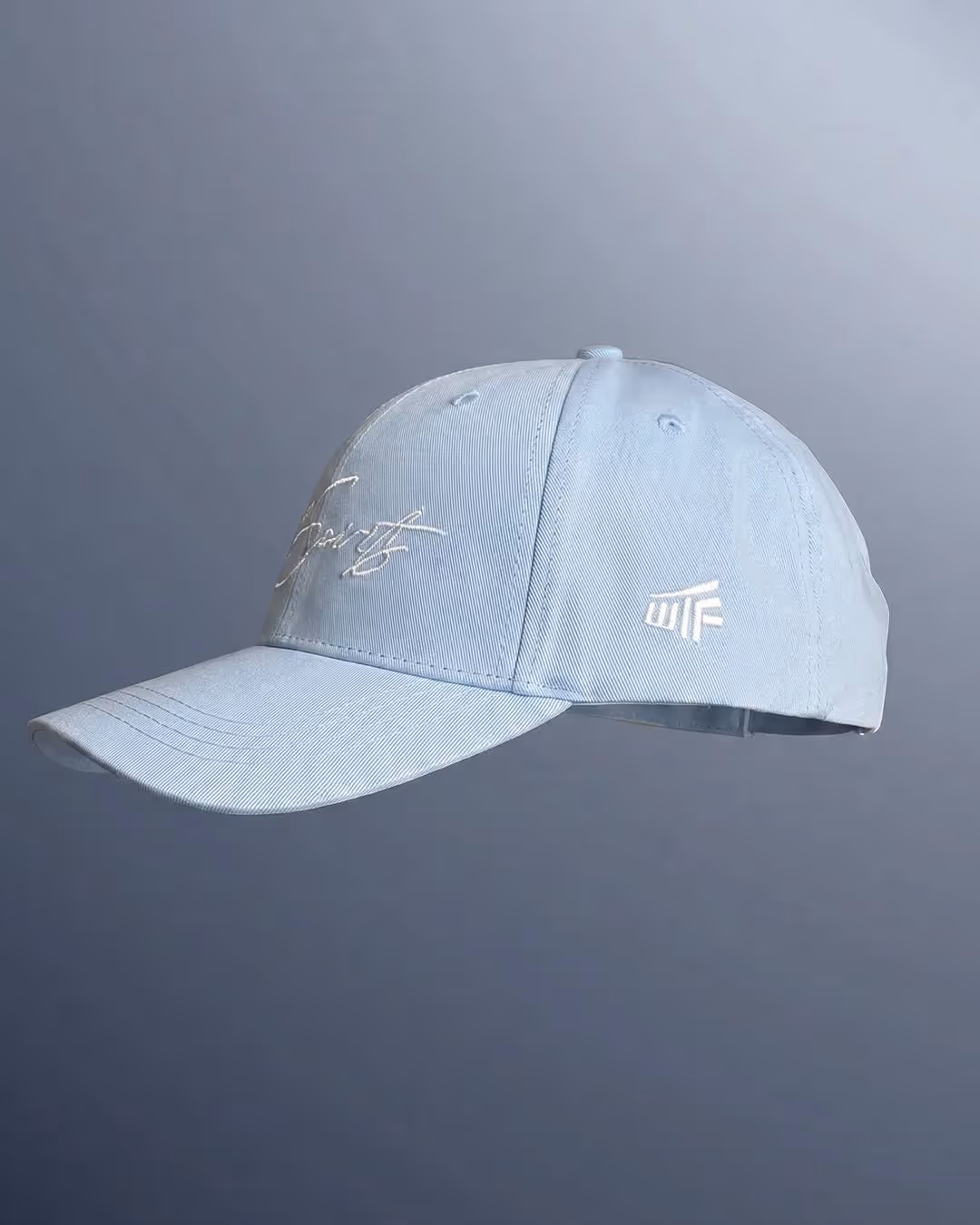 Fresh Low Spirit Cotton Cap  image 2