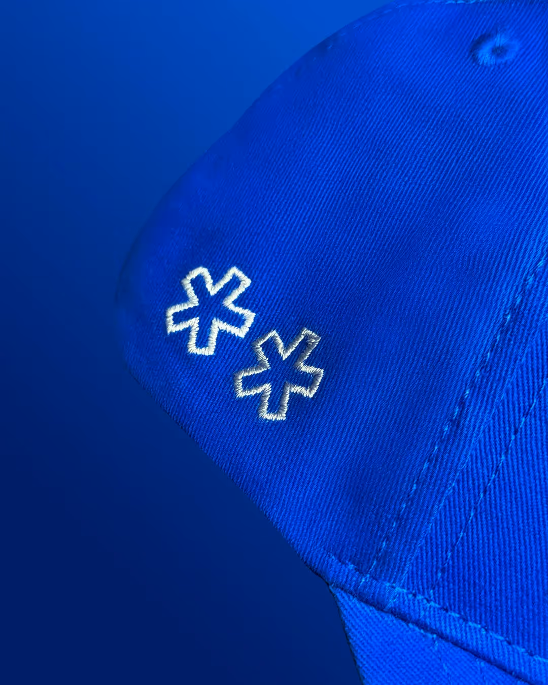 God's Favourite Cotton Cap image 9