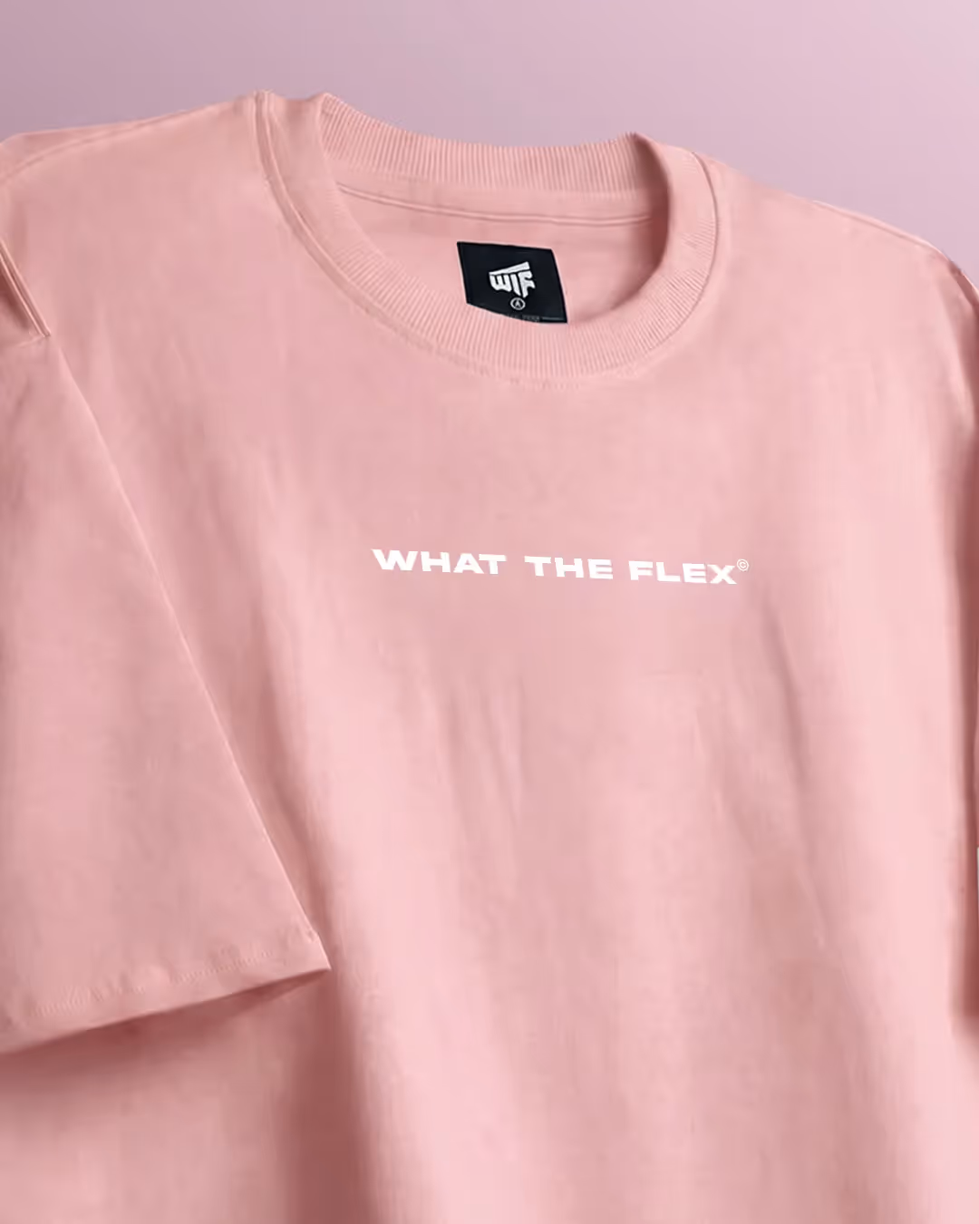 Hot Boys Cry Boxy-Fit T-Shirt image 8