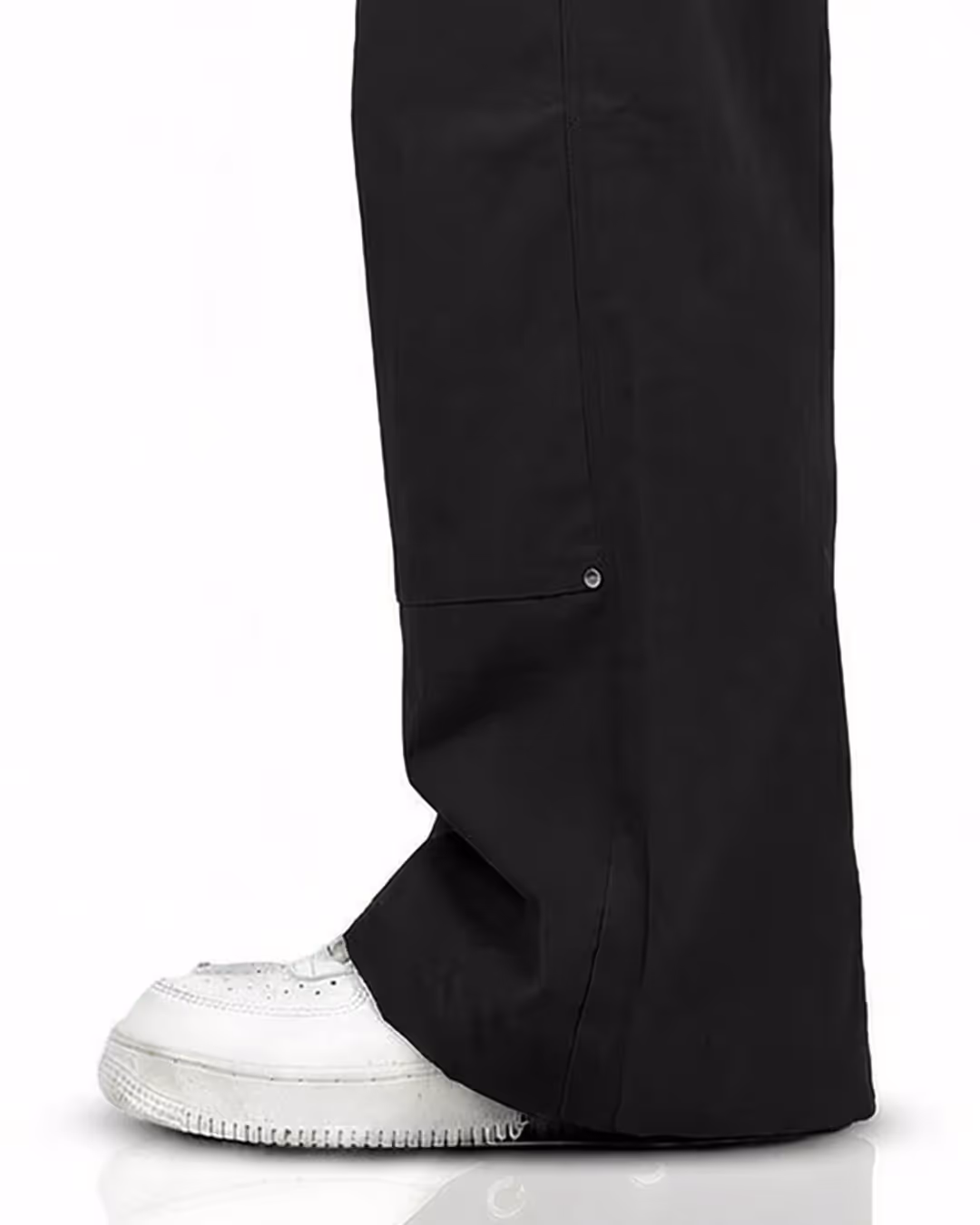 Iconic Parachute Pants  image 5
