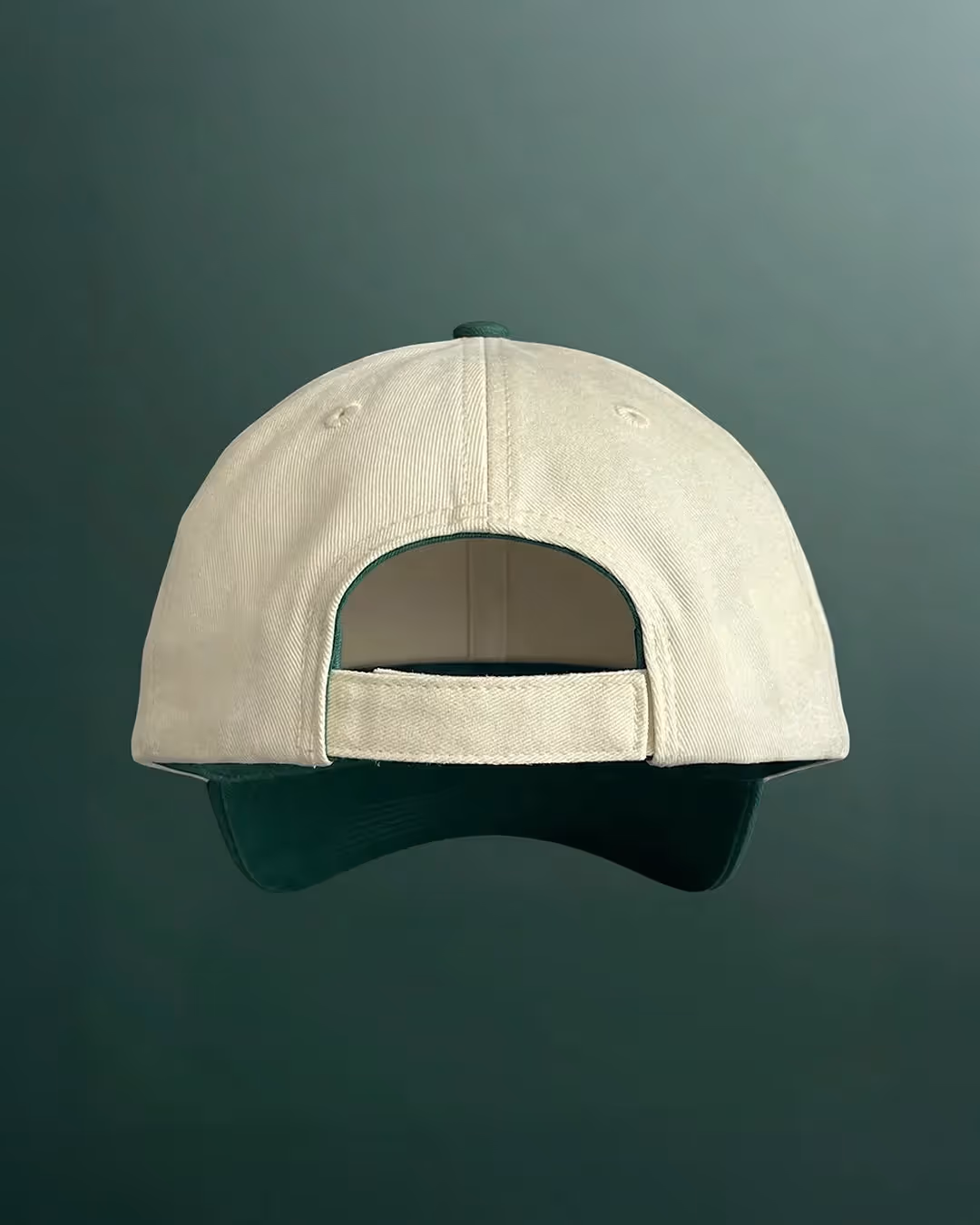Maniac Cotton Cap image 6