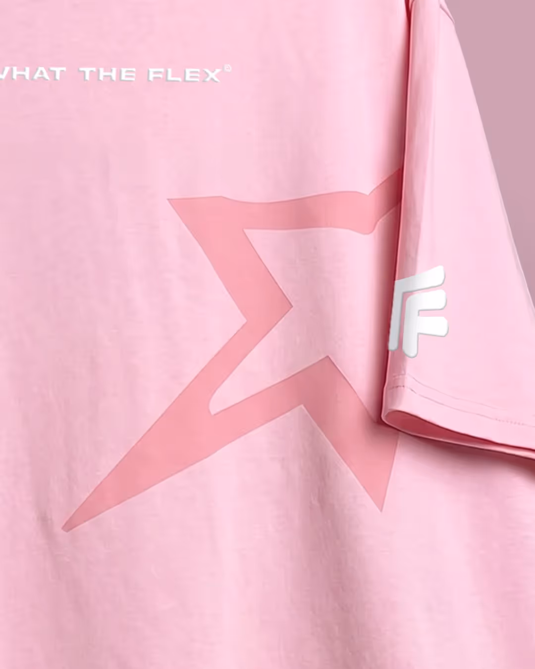 No Guilt Heavyweight T-shirt image 8