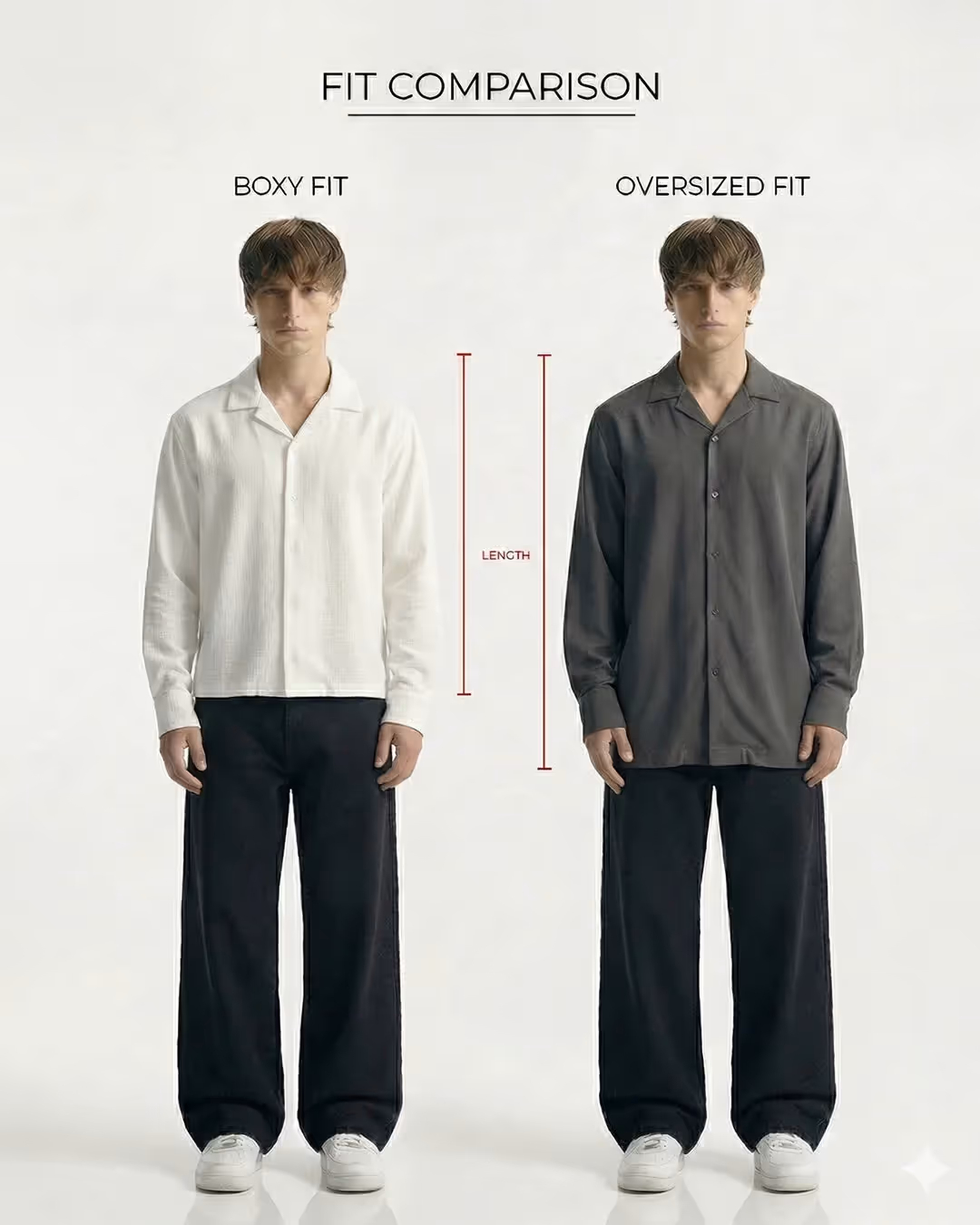 Olive Corduroy Shirt image 10