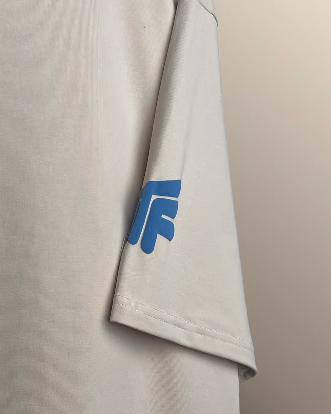 Outsiders Heavyweight T-Shirt image 6